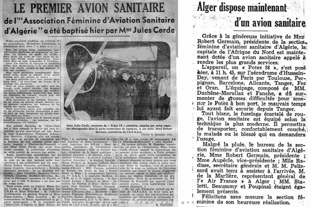 94 - Aviation sanitaire (1) 1934-1954_000012.jpg